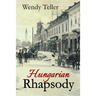 Hungarian Rhapsody