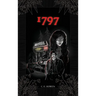 1797