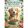 Nourish My Paws