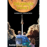 Unforgettable Journey, II, Mission Unknown
