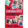 The Coronavirus Chronicles: Short Stories Emanating from the 21st Century Pandemic