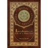 Incidents in the Life of a Slave Girl (Royal Collector's Edition) (Case Laminate Hardcover with Jacket)