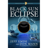 Black Sun Eclipse: Book Two