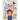 I Don't Like School: An Empowering Story for Preschool and Primary School Children on Dealing with Bullying.