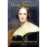 Mary Shelley