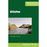 Elisha