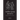 The Haskins Society Journal 35: 2023: Studies in Medieval History