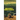 Modern Development of Environment and Agriculture