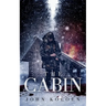 The Cabin