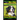 Bernese Mountain Dog, Bernese Mountain Dog Training AAA AKC Think Like a Dog But Don't Eat Your Poop!: Bernese Mountain Dog Breed Expert Training - Do