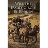 Will the Family Circle Be Broken?: Civil War in Carroll County, Tennessee