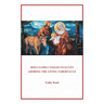 Holy Family Exile to Egypt