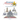 America's Amazing State Capitols: A Journal and Guide for Students
