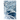 Wuthering Heights (Artisan Edition)