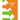 A Reference Grammar of Spoken Tamil