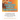 The Complete Singer-Songwriter: A Troubadour's Guide to Writing, Performing, Recording & Business