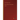 Sylvia's Lovers; In Three Volumes: Volume 3