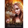 Hope(less)