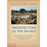 Architecture of the Sacred