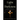 Light in the Darkness: Various Readings on Philosophy and Theology