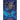 The Star Thief