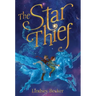 The Star Thief