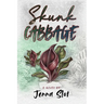 Skunk Cabbage