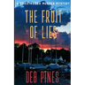 The Fruit of Lies: A Chautauqua Murder Mystery