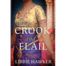 The Crook and Flail