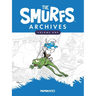 The Smurfs Archives Vol. 1