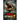 Croc Attack 2
