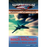 Desert Lightning: Storm Birds