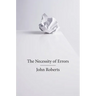 The Necessity of Errors