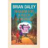 Requiem for a Ruler of Worlds