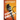 Tone Death