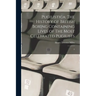 Pugilistica: The History of British Boxing Containing Lives of The Most Celebrated Pugilists: 2
