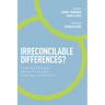 Irreconcilable Differences?: Fostering Dialogue Among Philosophy, Theology, and Science