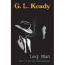 Leg Man
