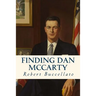 Finding Dan McCarty