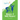 Boys 2 Mentors Student Workbook