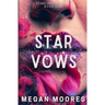 Star Vows