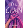 The Chain