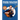Melodic Jazz Guitar Chord Phrases: Over 200 Chordal Licks, Riffs, Runs, and Phrases for the Jazz Guitarist