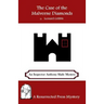 The Case of the Malverne Diamonds: An Inspector Anthony Slade Mystery