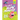 Super Magic Boy: I Am a Slime Monster: (A Graphic Novel)