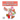 Cells to Organ Systems