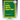 Public Works Supervisor