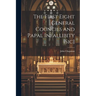 The First Eight General Councils and Papal Infallibity [Sic]