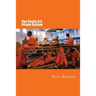 The Costly U. S. Prison System (in Full Color): Too Costly in Dollars, National Prestige and Lives