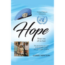 Hope: The Fascinating True Story of One Family's Escape from the Jungles of Africa